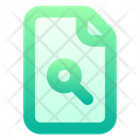 پیش‌نمایش فایل file-search-5322364 از پک رابط کاربری