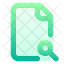 پیش‌نمایش فایل file-search-5322365 از پک رابط کاربری
