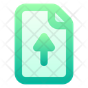 پیش‌نمایش فایل file-upload-5322368 از پک رابط کاربری