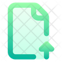 پیش‌نمایش فایل file-upload-5322369 از پک رابط کاربری