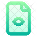پیش‌نمایش فایل file-view-5322370 از پک رابط کاربری