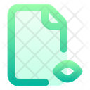 پیش‌نمایش فایل file-view-5322371 از پک رابط کاربری