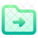 پیش‌نمایش فایل folder-export-5322381 از پک رابط کاربری
