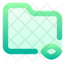 پیش‌نمایش فایل folder-view-5322399 از پک رابط کاربری
