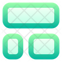 پیش‌نمایش فایل grid-three-5322403 از پک رابط کاربری