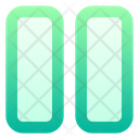 پیش‌نمایش فایل grid-two-5322404 از پک رابط کاربری