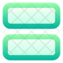 پیش‌نمایش فایل grid-two-5322405 از پک رابط کاربری