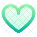 پیش‌نمایش فایل heart-5322407 از پک رابط کاربری