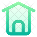 پیش‌نمایش فایل home-5322408 از پک رابط کاربری