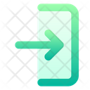 پیش‌نمایش فایل login-5322415 از پک رابط کاربری
