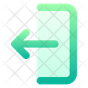 پیش‌نمایش فایل logout-5322416 از پک رابط کاربری