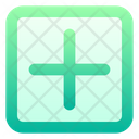پیش‌نمایش فایل plus-5322422 از پک رابط کاربری