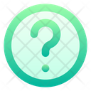پیش‌نمایش فایل question-mark-5322423 از پک رابط کاربری
