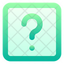 پیش‌نمایش فایل question-mark-5322424 از پک رابط کاربری