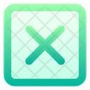 پیش‌نمایش فایل remove-5322426 از پک رابط کاربری