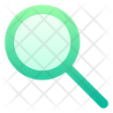پیش‌نمایش فایل search-5322427 از پک رابط کاربری