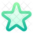 پیش‌نمایش فایل star-5322432 از پک رابط کاربری