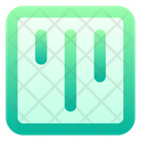 پیش‌نمایش فایل view-board-5322435 از پک رابط کاربری