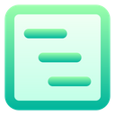 پیش‌نمایش فایل view-timeline-5322439 از پک رابط کاربری