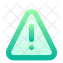 پیش‌نمایش فایل warning-5322440 از پک رابط کاربری