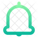 پیش‌نمایش فایل bell-5322142 از پک رابط کاربری