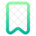 پیش‌نمایش فایل bookmark-5322148 از پک رابط کاربری