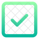 پیش‌نمایش فایل check-5322150 از پک رابط کاربری