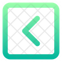 پیش‌نمایش فایل chevron-left-5322154 از پک رابط کاربری