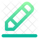 پیش‌نمایش فایل edit-5322159 از پک رابط کاربری