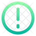 پیش‌نمایش فایل exclamation-mark-5322160 از پک رابط کاربری