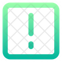 پیش‌نمایش فایل exclamation-mark-5322161 از پک رابط کاربری