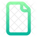 پیش‌نمایش فایل file-5322192 از پک رابط کاربری