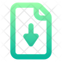 پیش‌نمایش فایل file-download-5322170 از پک رابط کاربری