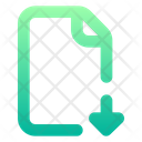 پیش‌نمایش فایل file-download-5322171 از پک رابط کاربری