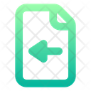 پیش‌نمایش فایل file-import-5322177 از پک رابط کاربری