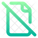پیش‌نمایش فایل file-off-5322181 از پک رابط کاربری