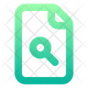 پیش‌نمایش فایل file-search-5322184 از پک رابط کاربری
