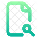 پیش‌نمایش فایل file-search-5322185 از پک رابط کاربری