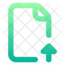 پیش‌نمایش فایل file-upload-5322189 از پک رابط کاربری