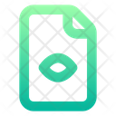 پیش‌نمایش فایل file-view-5322190 از پک رابط کاربری