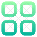 پیش‌نمایش فایل grid-four-5322221 از پک رابط کاربری