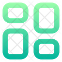 پیش‌نمایش فایل grid-four-5322222 از پک رابط کاربری