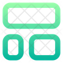 پیش‌نمایش فایل grid-three-5322223 از پک رابط کاربری