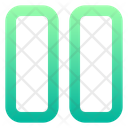 پیش‌نمایش فایل grid-two-5322224 از پک رابط کاربری