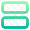 پیش‌نمایش فایل grid-two-5322225 از پک رابط کاربری