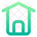 پیش‌نمایش فایل home-5322228 از پک رابط کاربری