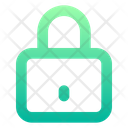 پیش‌نمایش فایل lock-5322234 از پک رابط کاربری