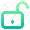 پیش‌نمایش فایل lock-unlocked-5322233 از پک رابط کاربری