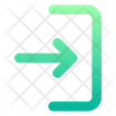 پیش‌نمایش فایل login-5322235 از پک رابط کاربری