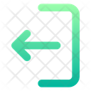 پیش‌نمایش فایل logout-5322236 از پک رابط کاربری